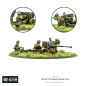 Preview: Bolt Action:  British & Canadian Army (1943-45) Starter Army